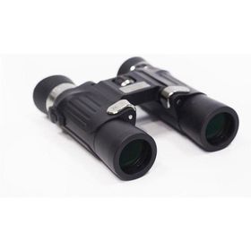 Steiner Wildlife XP 10X26 El Dürbünü