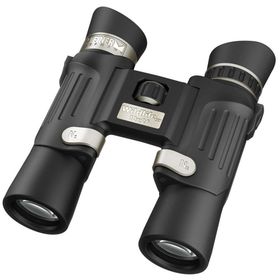 Steiner Wildlife XP 10X26 El Dürbünü