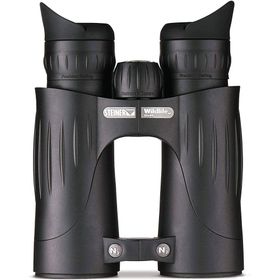 Steiner Wildlife XP 10X44 El Dürbünü