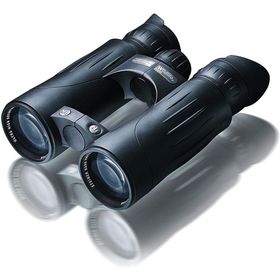 Steiner Wildlife XP 10X44 El Dürbünü