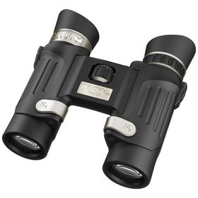 Steiner Wildlife XP 8X24 El Dürbünü