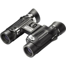 Steiner Wildlife XP 8X24 El Dürbünü