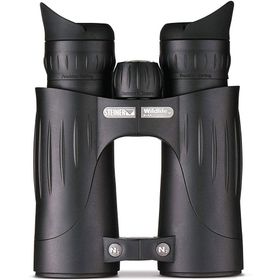 Steiner Wildlife XP 8X44 El Dürbünü