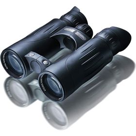Steiner Wildlife XP 8X44 El Dürbünü