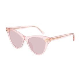 Stella Mc Cartney SC0212S 004 Kadın Güneş Gözlüğü