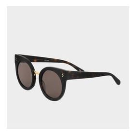 Stella McCartney SC0036S 002 51 Kadın Güneş Gözlüğü