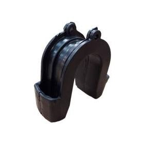 Stella Plus SP-1000 2 Adet Zeytin Hasat Makinesi Kanca Lastiği