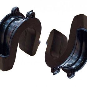 Stella Plus SP-1000 2 Adet Zeytin Hasat Makinesi Kanca Lastiği