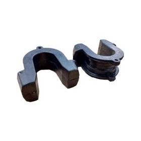Stella Plus SP-1000 2 Adet Zeytin Hasat Makinesi Kanca Lastiği