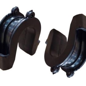 Stella Plus SP-1000 2 Adet Zeytin Hasat Makinesi Kanca Lastiği