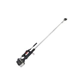 Stella Plus SP1000 İtalyan El Toro Zeytin Hasat Makinesi