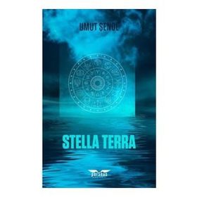 Stella Terra - Umut Şenol