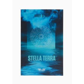 Stella Terra - Umut Şenol