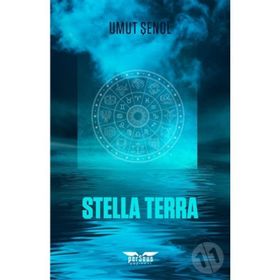 Stella Terra - Umut Şenol