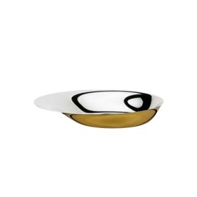 Stelton Norman Foster 36 cm Dekoratif Kase