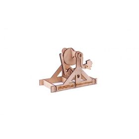 Stemist Box Da Vinci Çekiç
