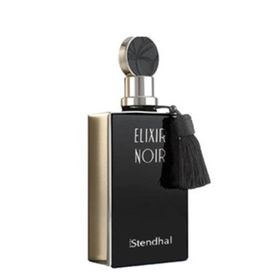 Stendhal Elixir Noir EDP 40 ml Parfüm Sprey Kadın Parfüm