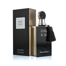 Stendhal Elixir Noir EDP Natural Sprey 40 ml Kadın Parfümü
