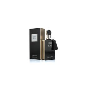 Stendhal Elixir Noir Natural Sprey EDP 90 ml Kadın Parfüm