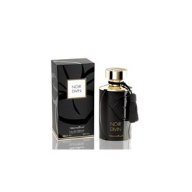 Stendhal Noir Divin EDP 40 ml Kadın Parfümü