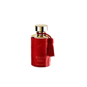 Stendhal Rouge Divin Vapo Natural Sprey EDP 90 ml Kadın Parfüm