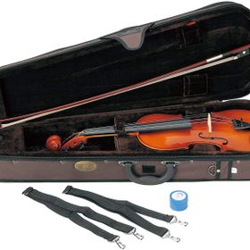 Stentor 1018/A VLN O/F 4/4 Keman