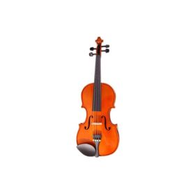 Stentor 1018/E VLN O/F 1/2 Keman