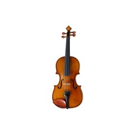 Stentor 1400/A Student I 4/4 Keman