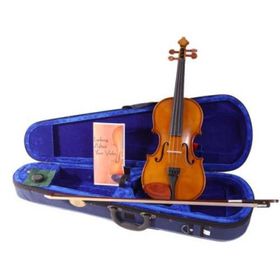 Stentor 1400/E Student I 1/2 Keman