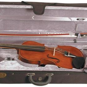 Stentor 1505/L Student II 12 Inc Viyola