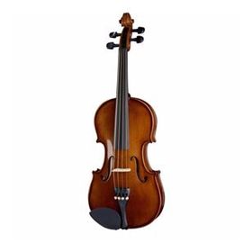 Stentor 1505/L Student II 12 Inc Viyola