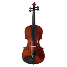 Stentor 1550/A 4/4 Conservatoire I Keman