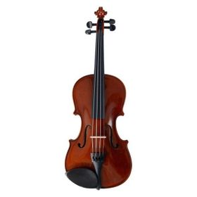 Stentor 1550/A 4/4 Conservatoire I Keman