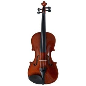Stentor 1550/A 4/4 Conservatoire I Keman