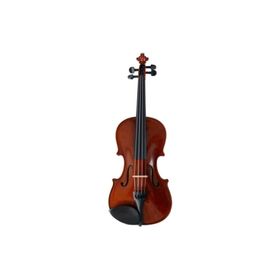 Stentor 1550/A 4/4 Conservatoire I Keman