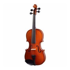 Stentor 1560/A 4/4 Conservatoire I Keman