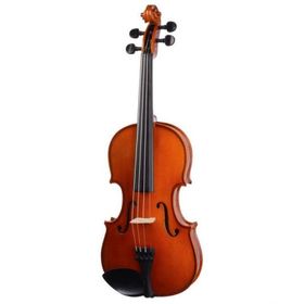Stentor 1560/A 4/4 Conservatoire I Keman