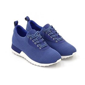 Step By Step 011-20930 Lacivert Erkek Spor Ayakkabı