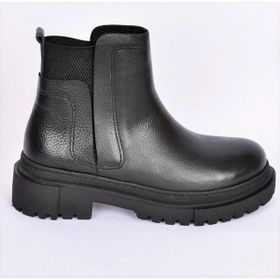 Step More Z38267 Kadın Bot