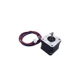 Step Nema 17 17HS3401S Motor 3D Yazıcı