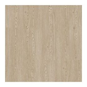 Stepclick Canada Meşe Laminant Parke