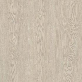 Stepclick Canada Meşe Laminant Parke
