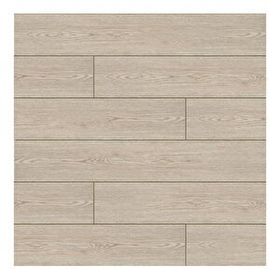 Stepclick Canada Meşe Laminant Parke