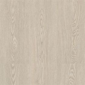 Stepclick Canada Meşe Laminant Parke