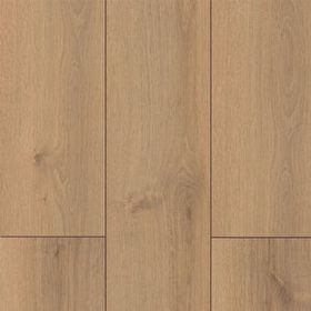 Stepclick Canyon Meşe Laminant Parke