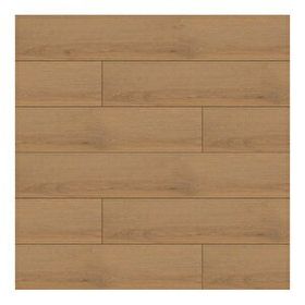 Stepclick Canyon Meşe Laminant Parke