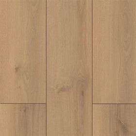 Stepclick Canyon Meşe Laminant Parke