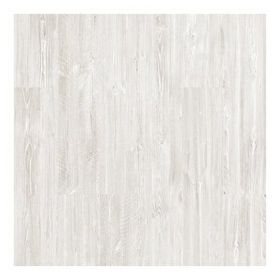 Stepclick Caruso Çam Laminant Parke
