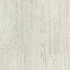 Stepclick Caruso Çam Laminant Parke