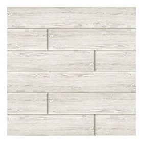 Stepclick Caruso Çam Laminant Parke